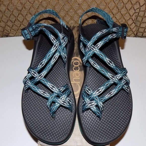 chacos zx2